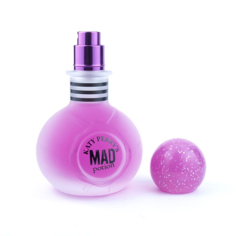 Perfume Mad Potion para Mujer de Katy Perry Eau de Parfum 100 ML
