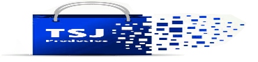 Productos TSJ