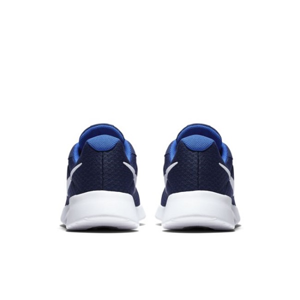 Tanjun blue shop