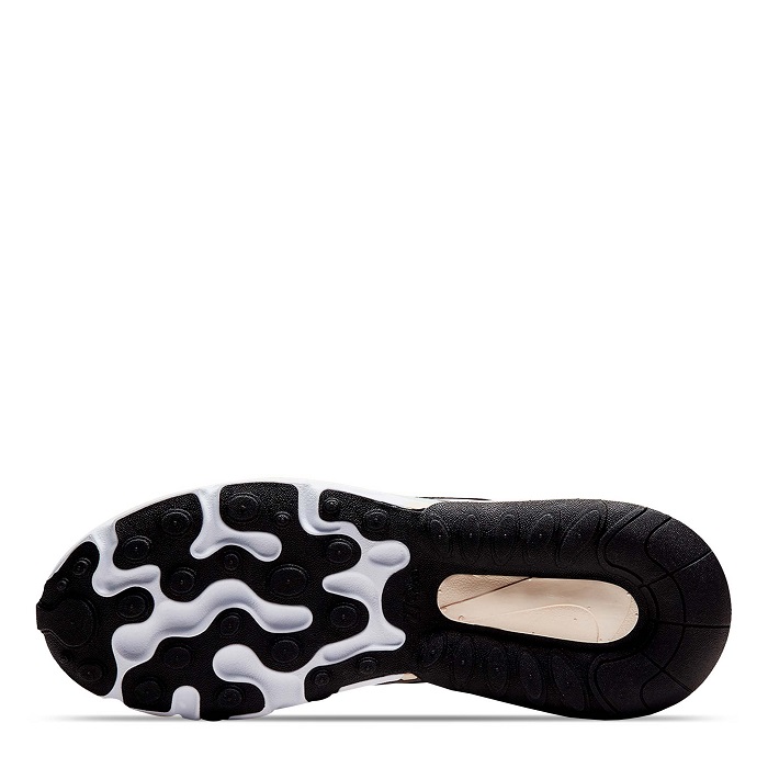 JS TENIS NIKE AIR MAX 270 REACT COLORES (CI3899-200)