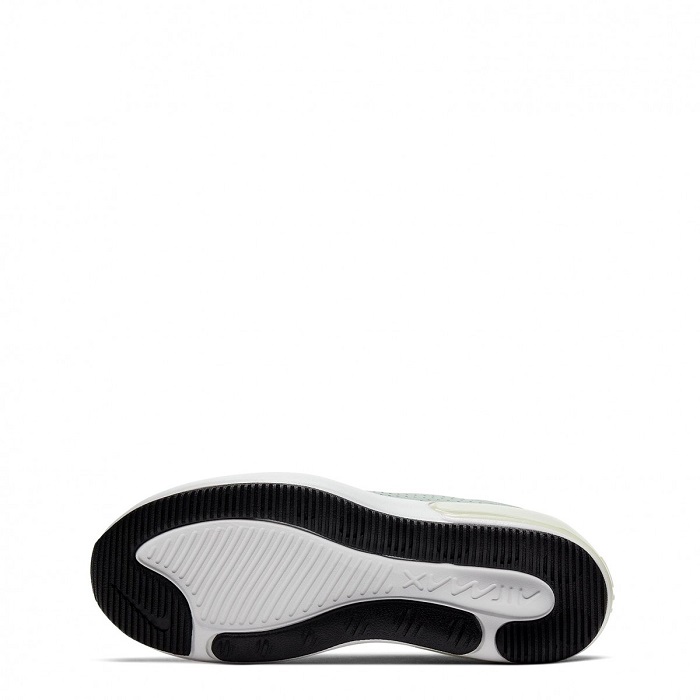 JS TENIS NIKE AIR MAX DIA VERDE PISTACHE (CI3898-300)