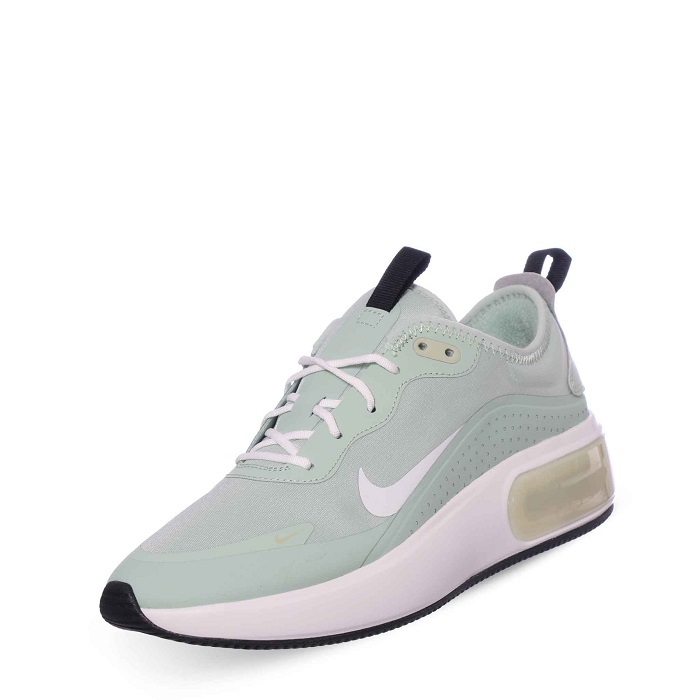 JS TENIS NIKE AIR MAX DIA VERDE PISTACHE (CI3898-300)