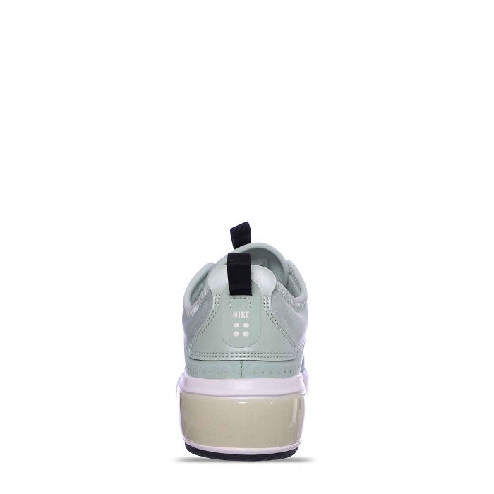 JS TENIS NIKE AIR MAX DIA VERDE PISTACHE (CI3898-300)