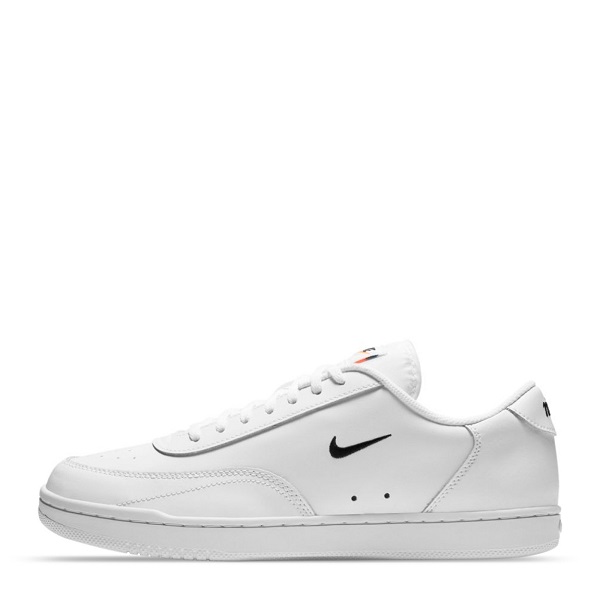 JS TENIS NIKE COURT VINTAGE BLANCO (CJ1679-101)