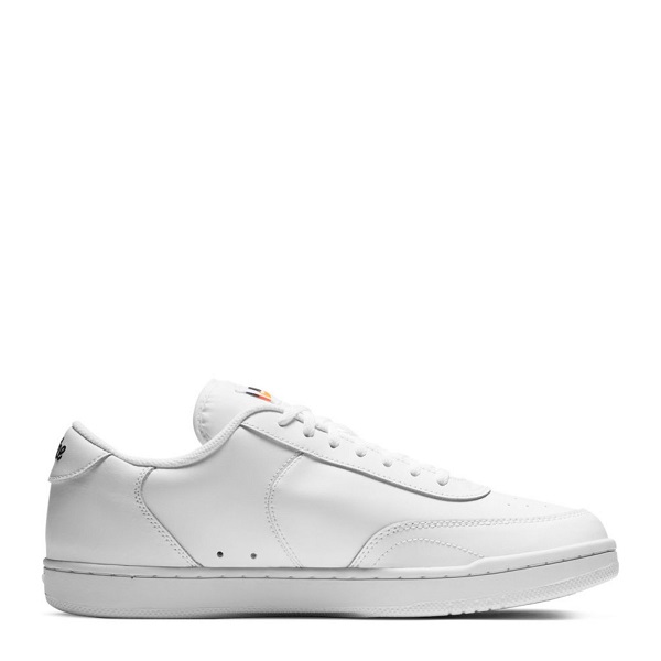 JS TENIS NIKE COURT VINTAGE BLANCO (CJ1679-101)