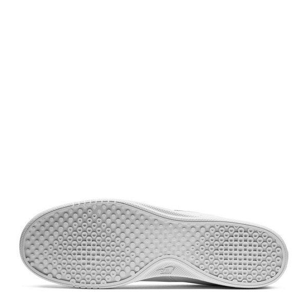 JS TENIS NIKE COURT VINTAGE BLANCO (CJ1679-101)