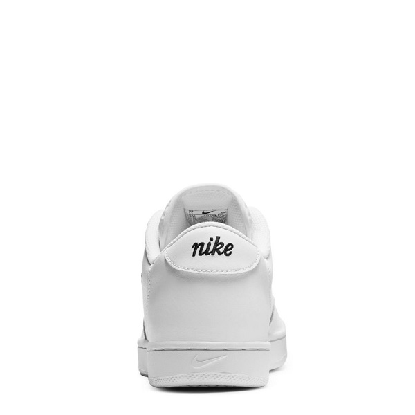 JS TENIS NIKE COURT VINTAGE BLANCO (CJ1679-101)