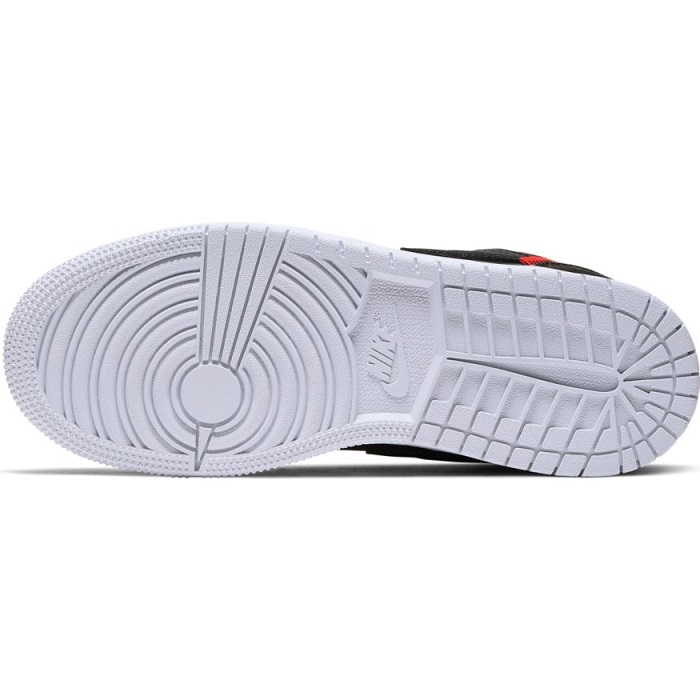 JN TENIS AIR JORDAN 1 LOW PSG PARIS (CN1077-001)