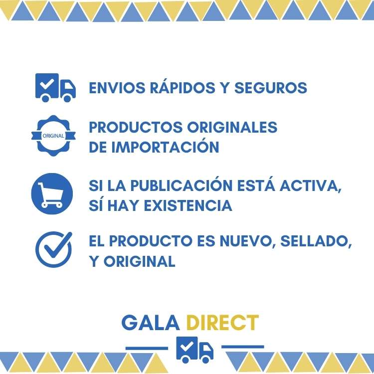 CoComelon - Autobús Escolar Musical, Color Amarillo (Bebe Juan)