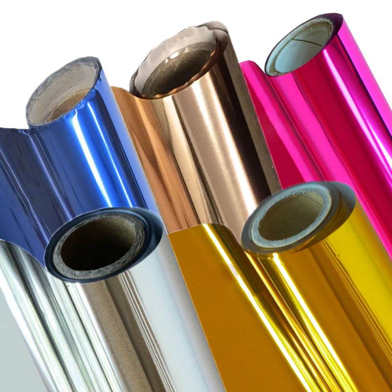 Paquete Laminadora Lideart 13" plus