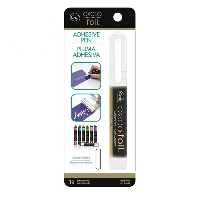 Paquete Laminadora Lideart 13" plus