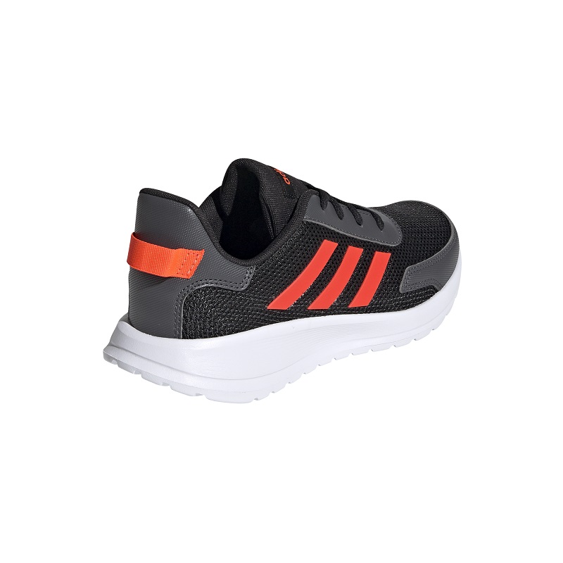 Tenis best sale adidas tensor