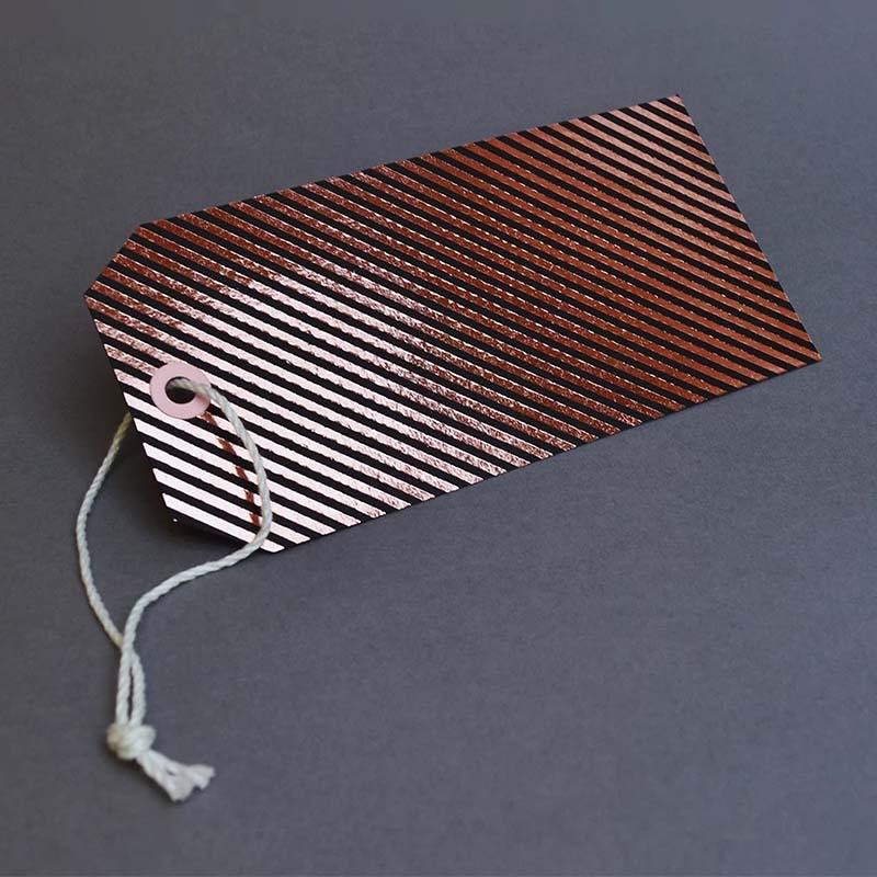 Paquete Laminadora Lideart 13" + Foil