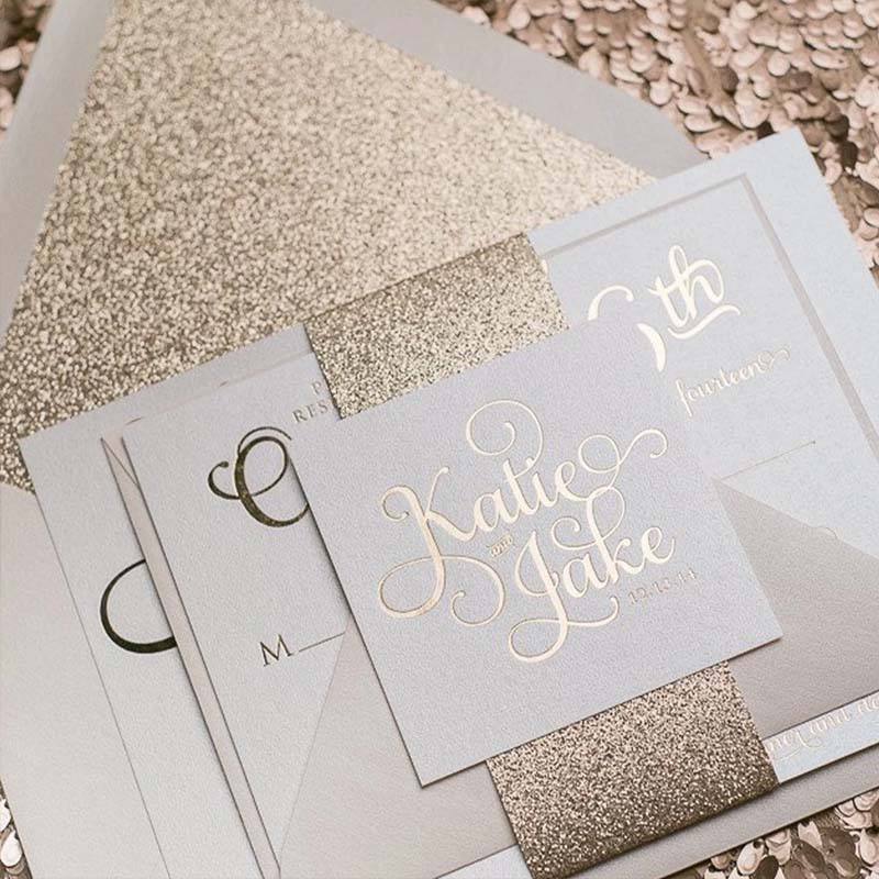 Paquete Laminadora Lideart 13" + Foil