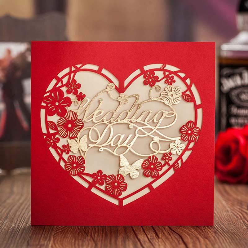 Paquete Laminadora Lideart 13" + Foil