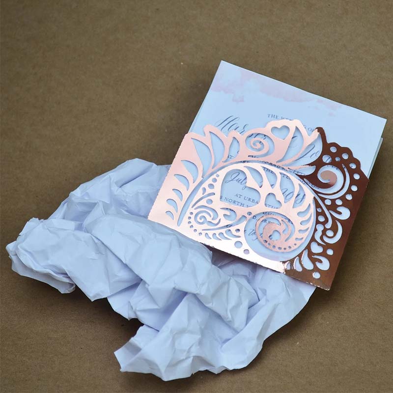 Paquete Laminadora Lideart 13" + Foil