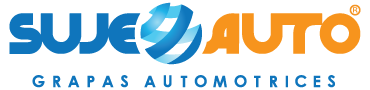 Sujeauto S.A de C.V