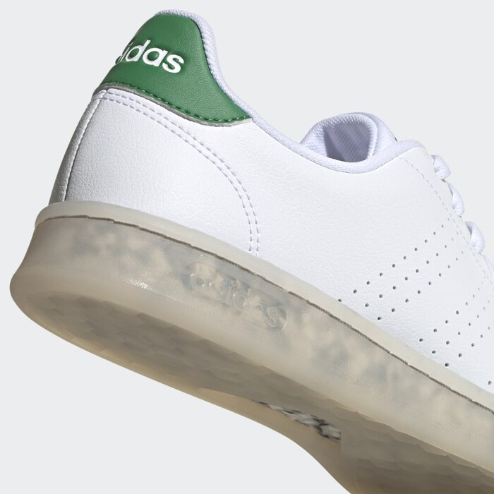 eco tenis adidas