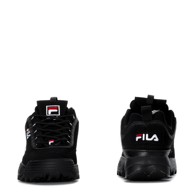 Tenis Fila Disruptor II Dama Original fw04544-014