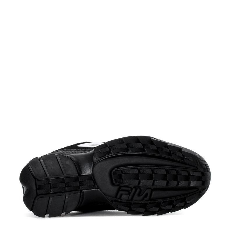 Tenis Fila Disruptor II Dama Original fw04544-014
