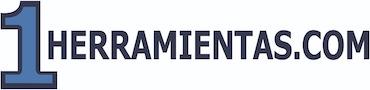 1HERRAMIENTAS