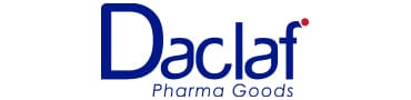 Daclaf Pharma Goods