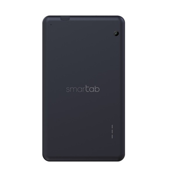 Tablet Smart Tab 7 pulgadas 16GB ST7160BK Negro Reacondicionado