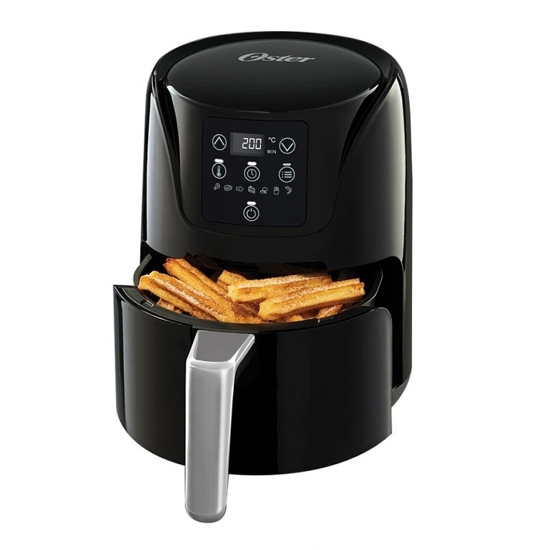 Freidora de Aire Digital Oster 1.8 L