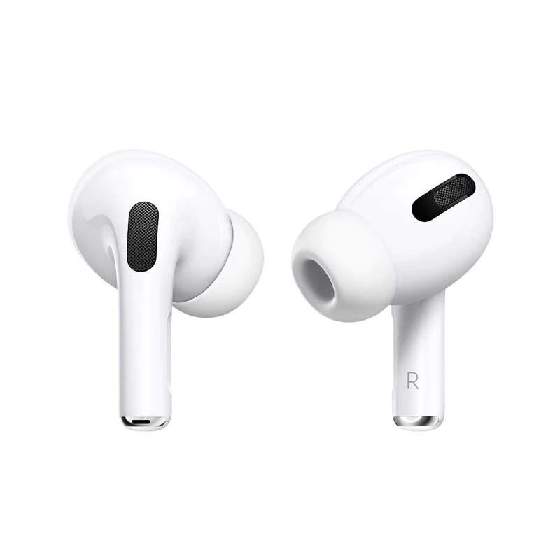 AirPods Pro Carga Inalambrica y Renombramiento con GPS REACONDICIONADO GRADO AAA