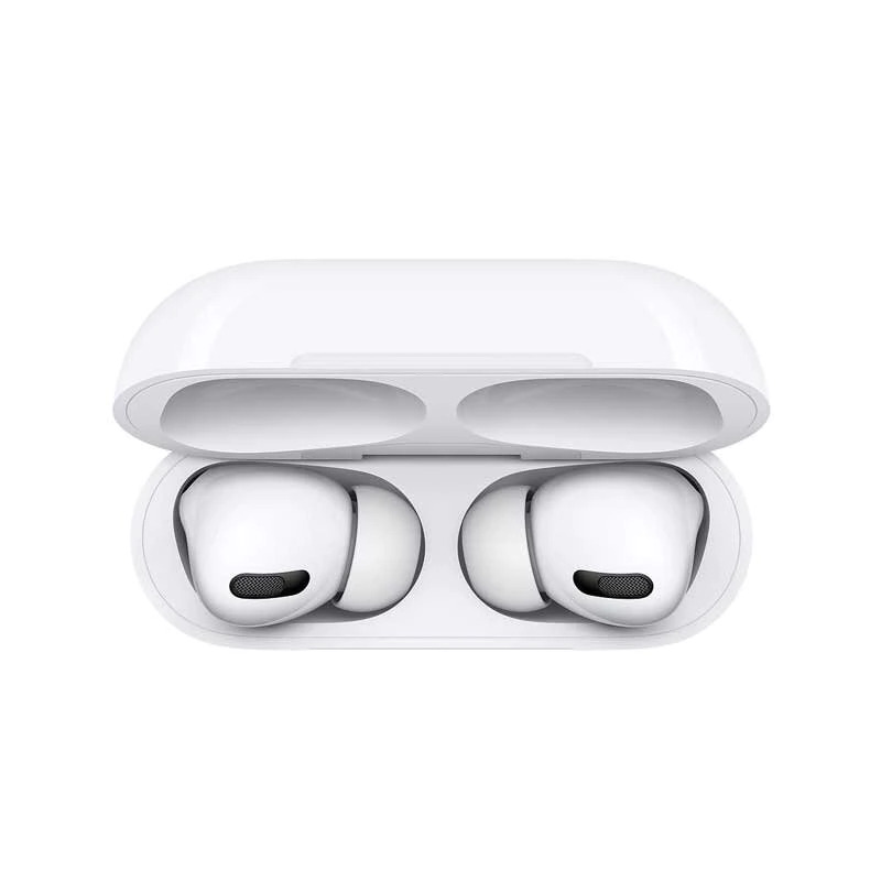 AirPods Pro Carga Inalambrica y Renombramiento con GPS REACONDICIONADO GRADO AAA