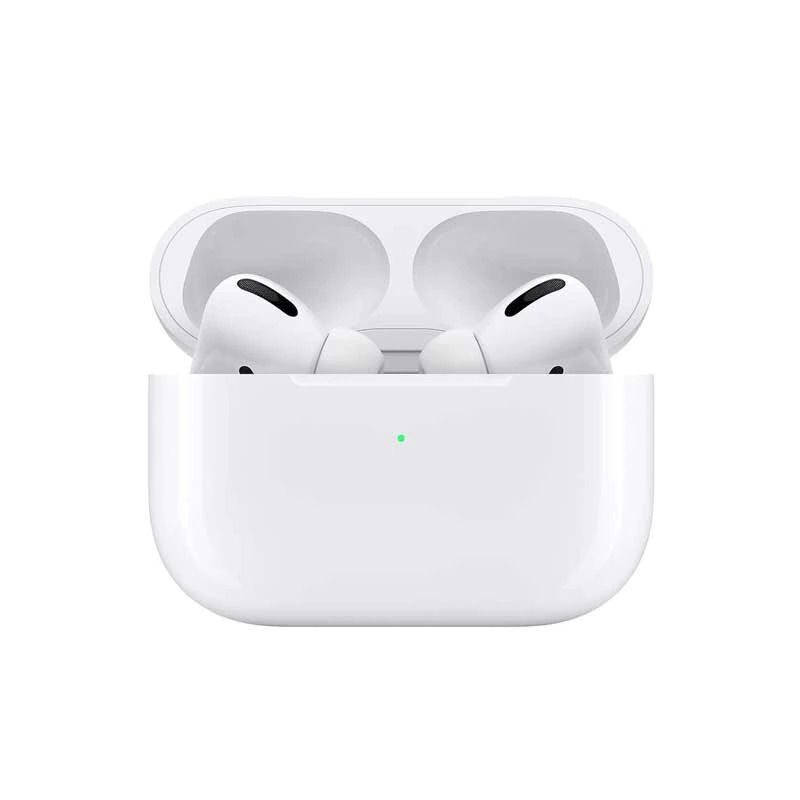 AirPods Pro Carga Inalambrica y Renombramiento con GPS REACONDICIONADO GRADO AAA