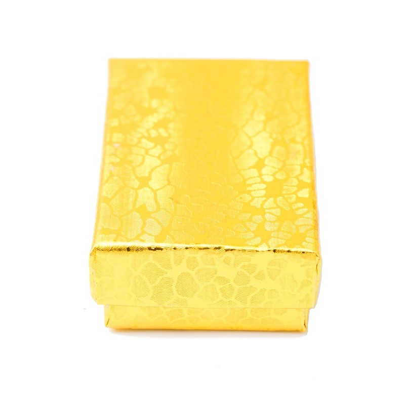 Joya Aretes Broquel Emoji Carita Sonrie Un Ojo Cerrado Acero