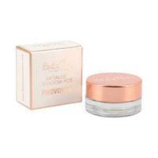 Sombra Metalica en Crema Provoker
