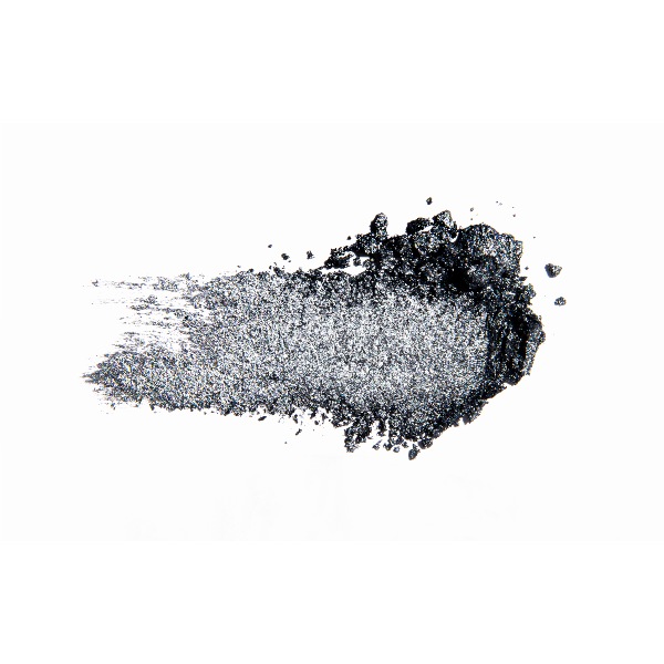 Sombra Metalica en Crema Darling 