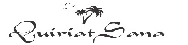 QuiriatSana