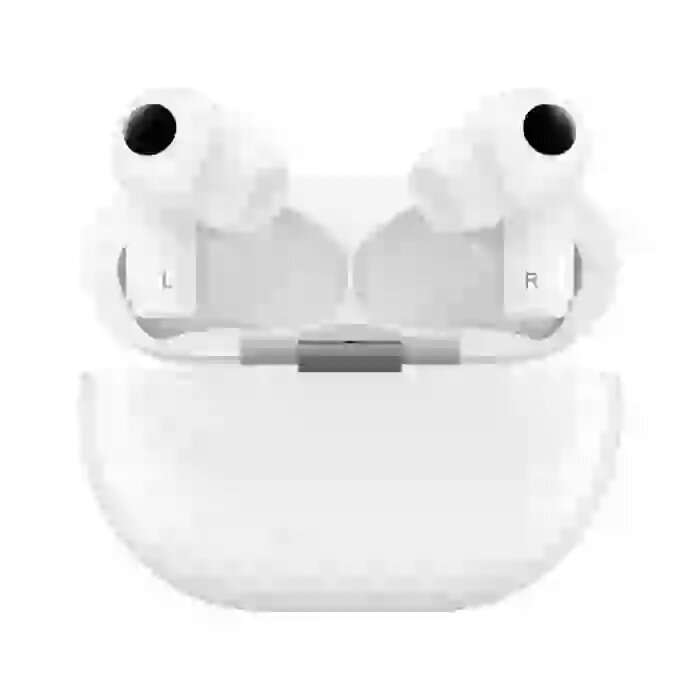 Audifonos Huawei Freebuds Pro - Blanco