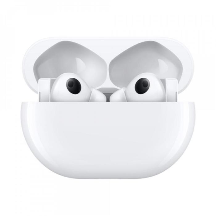 Audifonos Huawei Freebuds Pro - Blanco