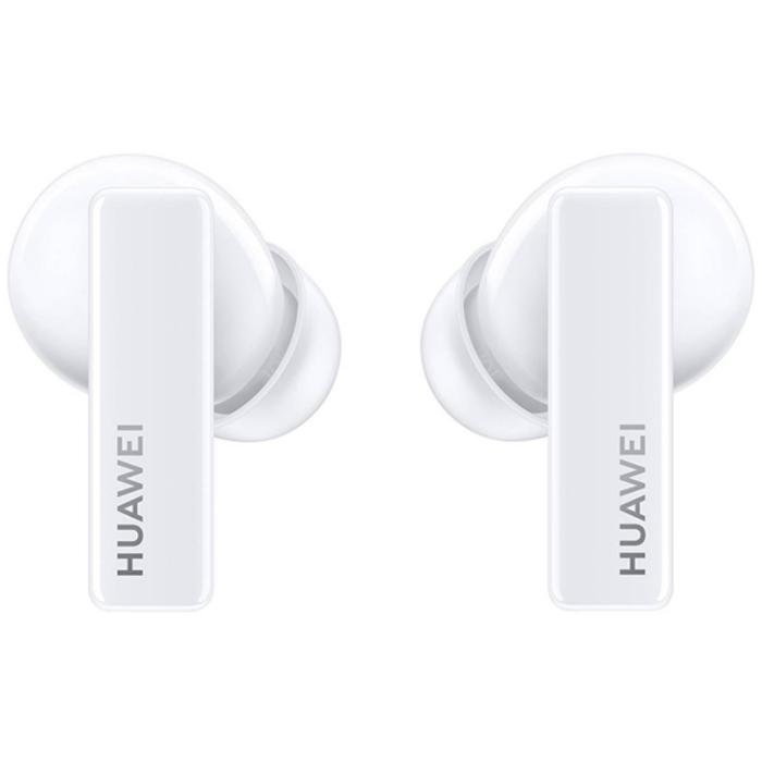Audifonos Huawei Freebuds Pro - Blanco