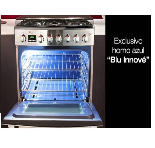 EMPAQUE ORIGINAL PARA PUERTA DE HORNO DE ESTUFAS KOBLENZ.  COMPATIBLE CON TODOS LOS MODELOS KOBLENZ DE 30"