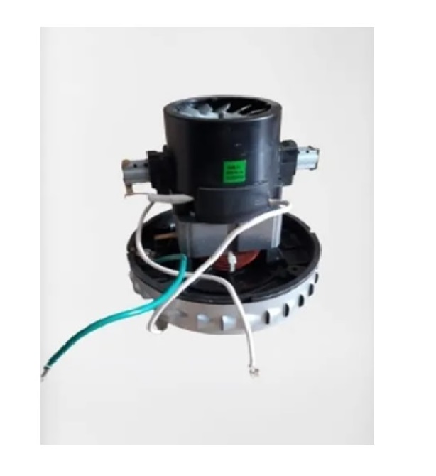 Motor Para Aspiradora Koblenz De 9 Galones