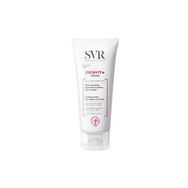Cicavit Crema SVR 100ml
