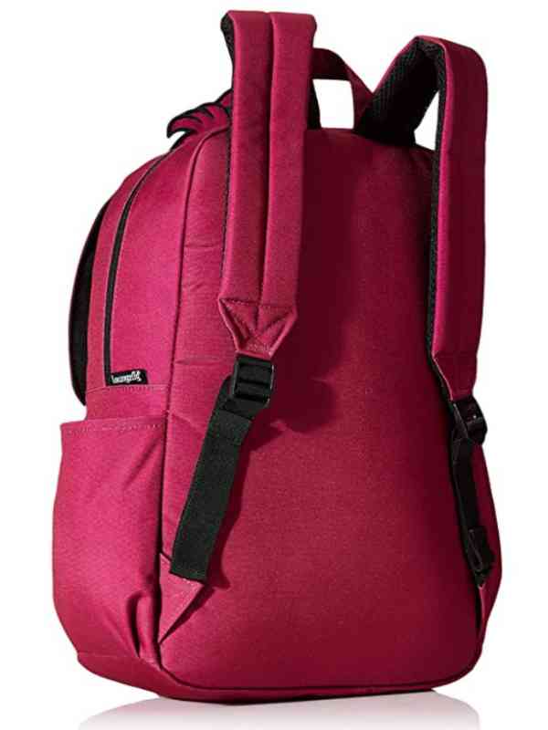 Gato Cheshire Loungefly Mochila Escolar  Back Pack Nylon Disney Alicia en el Pais de las Maravillas