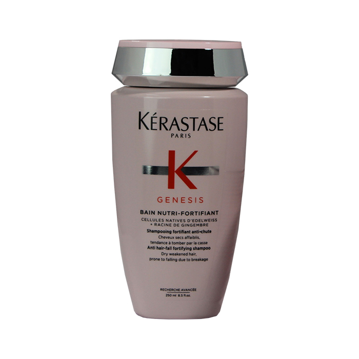 Kerastase Genesis Bain Nutri-Fortifiant 250 Ml 