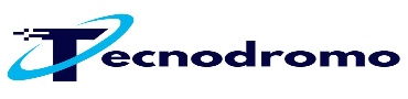 TECNODROMO