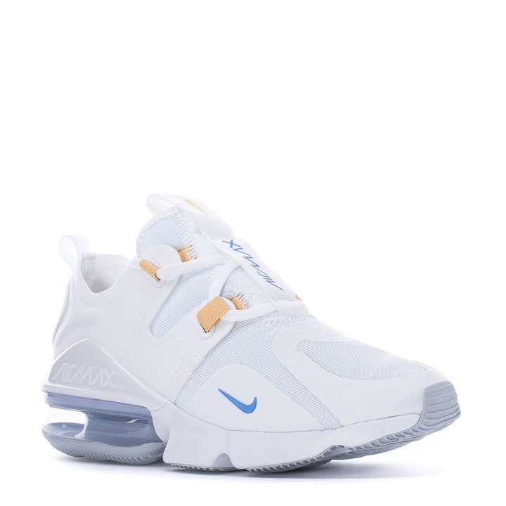 Tenis air max online infinity mujer