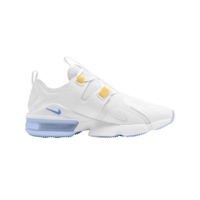 Tenis Nike Air Max Infinity Dama Original BQ4284 103