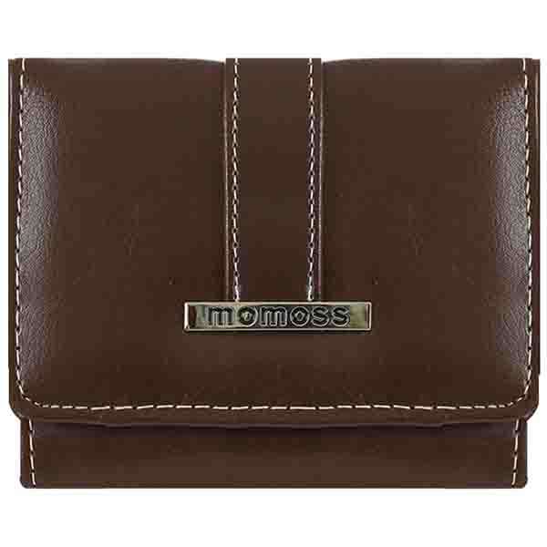 Cartera para dama crossbody Marca Momoss