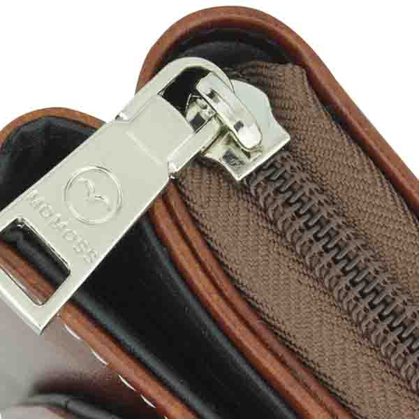 Cartera para dama crossbody Marca Momoss