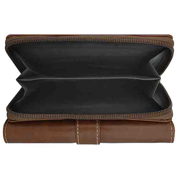 Cartera para dama crossbody Marca Momoss