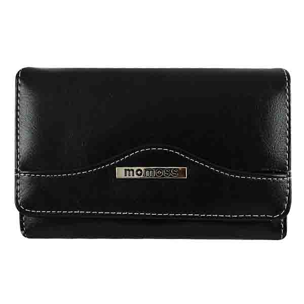 Cartera para dama crossbody Marca Momoss